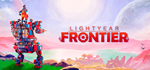 Lightyear Frontier * STEAM РОССИЯАВТОДОСТАВКА
