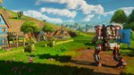 Lightyear Frontier * STEAM РОССИЯАВТОДОСТАВКА - изображение № 8