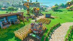 Lightyear Frontier * STEAM РОССИЯАВТОДОСТАВКА - изображение № 7