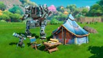 Lightyear Frontier - Pioneer's Bundle DLC * STEAM RU - изображение № 2