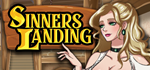 Sinners Landing * STEAM РОССИЯАВТОДОСТАВКА