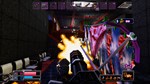 Fi da Puti Samurai * STEAM РОССИЯАВТОДОСТАВКА - изображение № 3