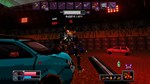 Fi da Puti Samurai * STEAM РОССИЯАВТОДОСТАВКА - изображение № 6