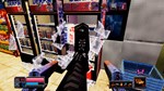 Fi da Puti Samurai * STEAM РОССИЯАВТОДОСТАВКА - изображение № 4
