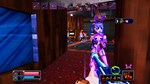 Fi da Puti Samurai * STEAM РОССИЯАВТОДОСТАВКА - изображение № 2