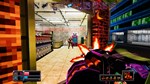 Fi da Puti Samurai * STEAM РОССИЯАВТОДОСТАВКА - изображение № 8