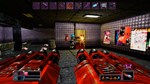 Fi da Puti Samurai * STEAM РОССИЯАВТОДОСТАВКА - изображение № 5