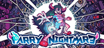 Parry Nightmare * STEAM РОССИЯАВТОДОСТАВКА