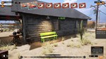 Gas Station Simulator * STEAM РОССИЯАВТОДОСТАВКА - изображение № 7