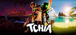 Tchia * STEAM РОССИЯАВТОДОСТАВКА