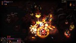 Hero Siege * STEAM РОССИЯАВТОДОСТАВКА - изображение № 3