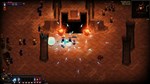 Hero Siege * STEAM РОССИЯАВТОДОСТАВКА - изображение № 6