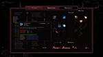 Hero Siege * STEAM РОССИЯАВТОДОСТАВКА - изображение № 4