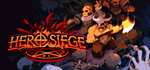 Hero Siege * STEAM РОССИЯАВТОДОСТАВКА