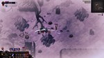 Hero Siege * STEAM РОССИЯАВТОДОСТАВКА - изображение № 5