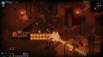 Hero Siege * STEAM РОССИЯАВТОДОСТАВКА - изображение № 8