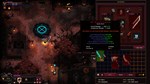 Hero Siege * STEAM РОССИЯАВТОДОСТАВКА - изображение № 2