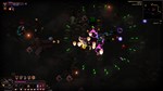 Hero Siege * STEAM РОССИЯАВТОДОСТАВКА - изображение № 7
