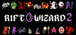 Rift Wizard 2 * STEAM РОССИЯАВТОДОСТАВКА