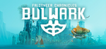 Bulwark: Falconeer Chronicles * STEAMАВТОДОСТАВКА