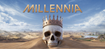 Millennia: Premium Edition * STEAMАВТОДОСТАВКА