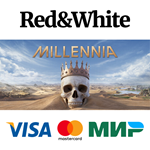 Millennia: Premium Edition * STEAMАВТОДОСТАВКА