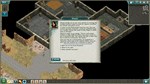 Geneforge 2 - Infestation * STEAM РОССИЯАВТОДОСТАВКА - изображение № 6