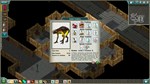 Geneforge 2 - Infestation * STEAM РОССИЯАВТОДОСТАВКА - изображение № 5