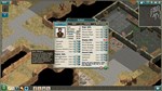 Geneforge 2 - Infestation * STEAM РОССИЯАВТОДОСТАВКА - изображение № 8