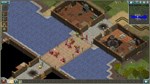 Geneforge 2 - Infestation * STEAM РОССИЯАВТОДОСТАВКА - изображение № 2