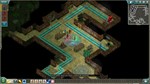 Geneforge 2 - Infestation * STEAM РОССИЯАВТОДОСТАВКА - изображение № 3
