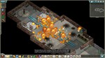 Geneforge 2 - Infestation * STEAM РОССИЯАВТОДОСТАВКА - изображение № 4