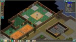 Geneforge 2 - Infestation * STEAM РОССИЯАВТОДОСТАВКА - изображение № 7