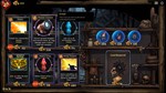 CD 2: Trap Master * STEAM РОССИЯАВТОДОСТАВКА - изображение № 4