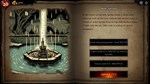 CD 2: Trap Master * STEAM РОССИЯАВТОДОСТАВКА - изображение № 6