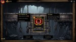 CD 2: Trap Master * STEAM РОССИЯАВТОДОСТАВКА - изображение № 7