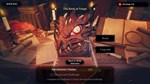 CD 2: Trap Master * STEAM РОССИЯАВТОДОСТАВКА - изображение № 5