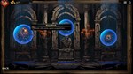 CD 2: Trap Master * STEAM РОССИЯАВТОДОСТАВКА - изображение № 3