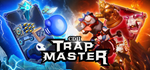 CD 2: Trap Master * STEAM РОССИЯАВТОДОСТАВКА