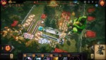 CD 2: Trap Master * STEAM РОССИЯАВТОДОСТАВКА - изображение № 2