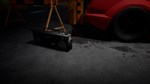 Watch Your Ass * STEAM РОССИЯАВТОДОСТАВКА - изображение № 5