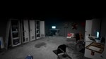 Watch Your Ass * STEAM РОССИЯАВТОДОСТАВКА - изображение № 7