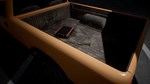Watch Your Ass * STEAM РОССИЯАВТОДОСТАВКА - изображение № 4