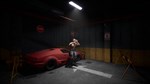 Watch Your Ass * STEAM РОССИЯАВТОДОСТАВКА - изображение № 2