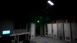 Watch Your Ass * STEAM РОССИЯАВТОДОСТАВКА - изображение № 3