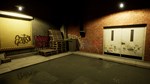 Anonymous Hacker Simulator * STEAMАВТОДОСТАВКА - изображение № 5