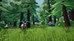 Oh Deer * STEAM RU*KZ*UA*СНГАВТОДОСТАВКА - изображение № 8
