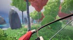 Oh Deer * STEAM RU*KZ*UA*СНГАВТОДОСТАВКА - изображение № 5