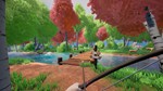 Oh Deer * STEAM RU*KZ*UA*СНГАВТОДОСТАВКА - изображение № 7