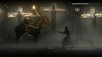 Withering Rooms * STEAM РОССИЯАВТОДОСТАВКА - изображение № 3